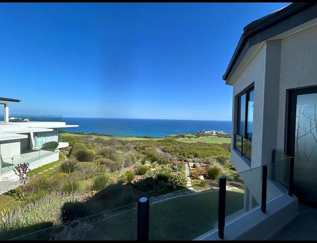 5 BEDROOM HOUSE FOR SALE IN PINNACLE POINT GOLF ESTATE